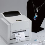 Argox A-3140 Etiket Barkod Yazıcı