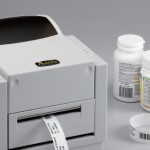 Argox A-3140 Etiket Barkod Yazıcı