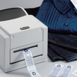 Argox A-3140 Etiket Barkod Yazıcı