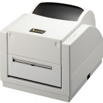 Argox Etiket Barkod Yazıcı