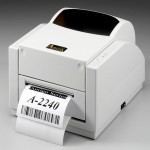 Argox-a2240-etiket_barkod_yazici-etiketveambalaj.com-02