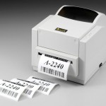 Argox-a2240-etiket_barkod_yazici-etiketveambalaj.com-03