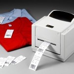 Argox-a2240-etiket_barkod_yazici-etiketveambalaj.com-04