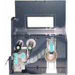 Argox X-1000VL Barkod Etiket Yazıcı