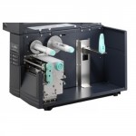 Argox X-2000V Barkod-Etiket Yazıcı