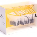 Çay Poşeti Ambalajı