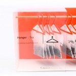 Çay Poşeti Ambalajı