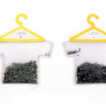 Çay Poşeti Ambalajı