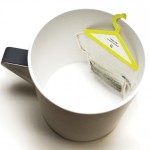 Çay Poşeti Ambalajı